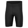 ALTURA Progel Plus Sykkelshorts Uten Seler