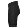 ALTURA Progel Plus Sykkelshorts Uten Seler