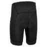 ALTURA Progel Plus Sykkelshorts Uten Seler