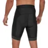 ALTURA Progel Plus Sykkelshorts Uten Seler