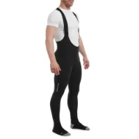 ALTURA Progel Plus Thermal Sykkelbukser ALTURA Progel Plus Thermal Sykkelbukser