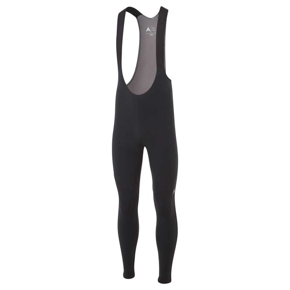 ALTURA Progel Plus Thermal Sykkelbukser ALTURA Progel Plus Thermal Sykkelbukser