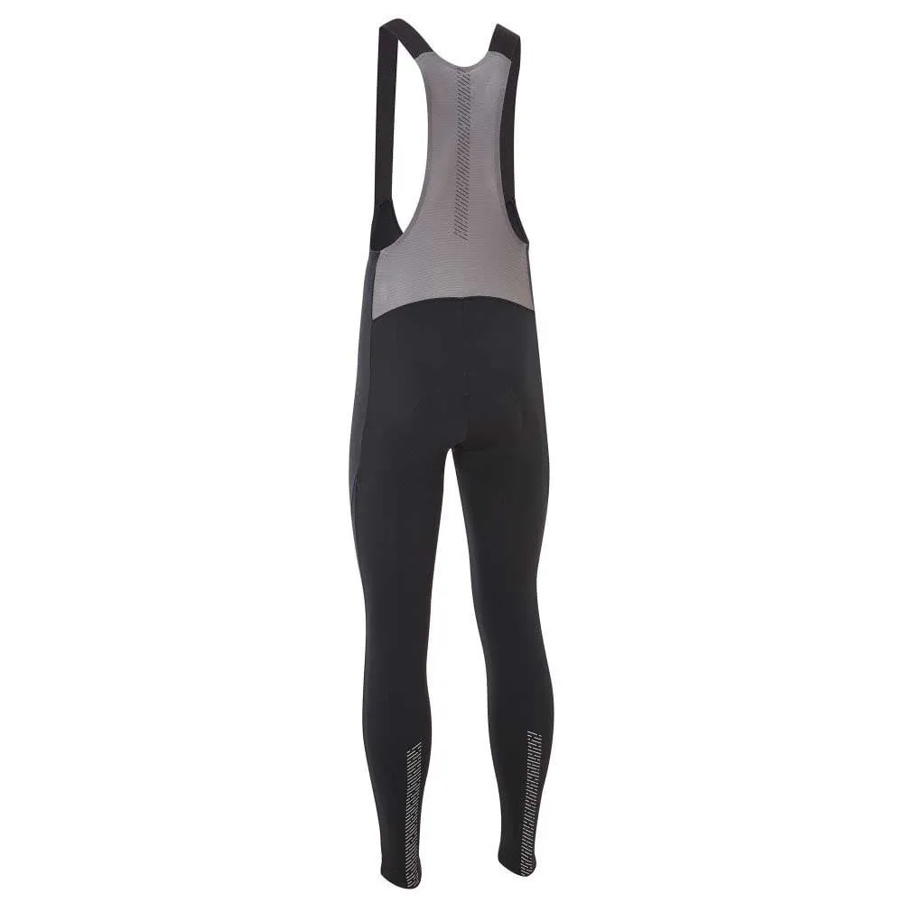 ALTURA Progel Plus Thermal Sykkelbukser ALTURA Progel Plus Thermal Sykkelbukser
