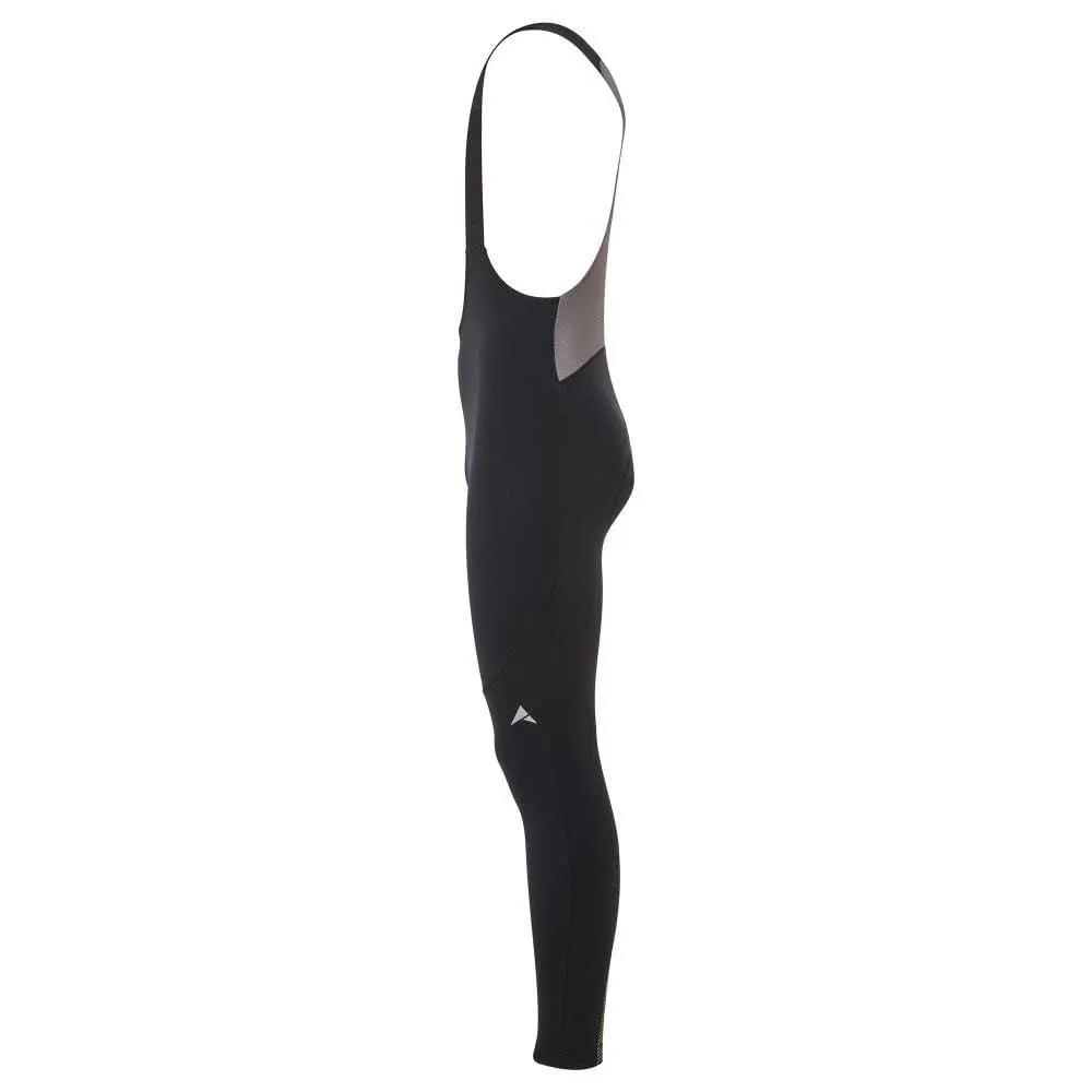 ALTURA Progel Plus Thermal Sykkelbukser ALTURA Progel Plus Thermal Sykkelbukser