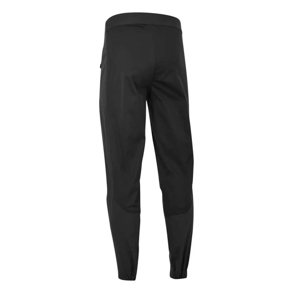 ALTURA Ridge Bukser
