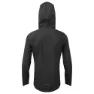 ALTURA Ridge Pertex 2023 Jakke, Black