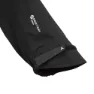ALTURA Ridge Pertex 2023 Jakke, Black