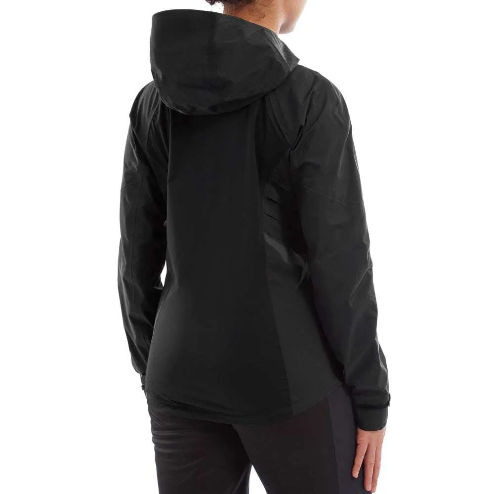 ALTURA Ridge Pertex Jakke