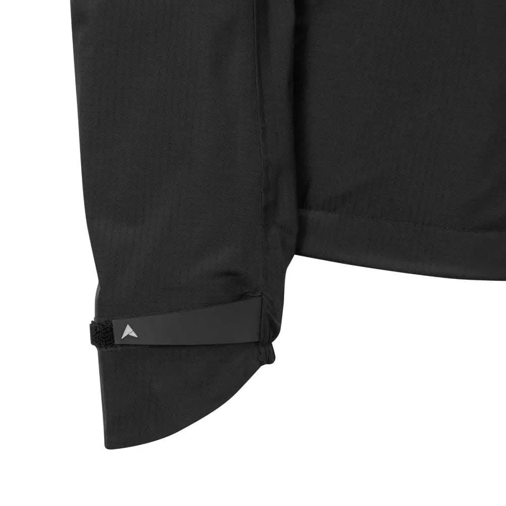 ALTURA Ridge Pertex Jakke