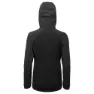 ALTURA Ridge Pertex Jakke