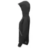 ALTURA Ridge Pertex Jakke