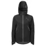 ALTURA Ridge Pertex Jakke