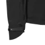 ALTURA Ridge Pertex Jakke
