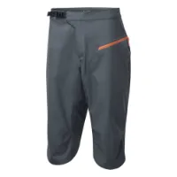 ALTURA Ridge Shorts