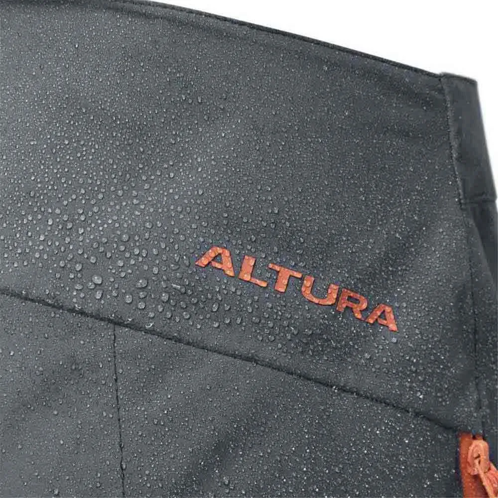 ALTURA Ridge Shorts ALTURA Ridge Shorts