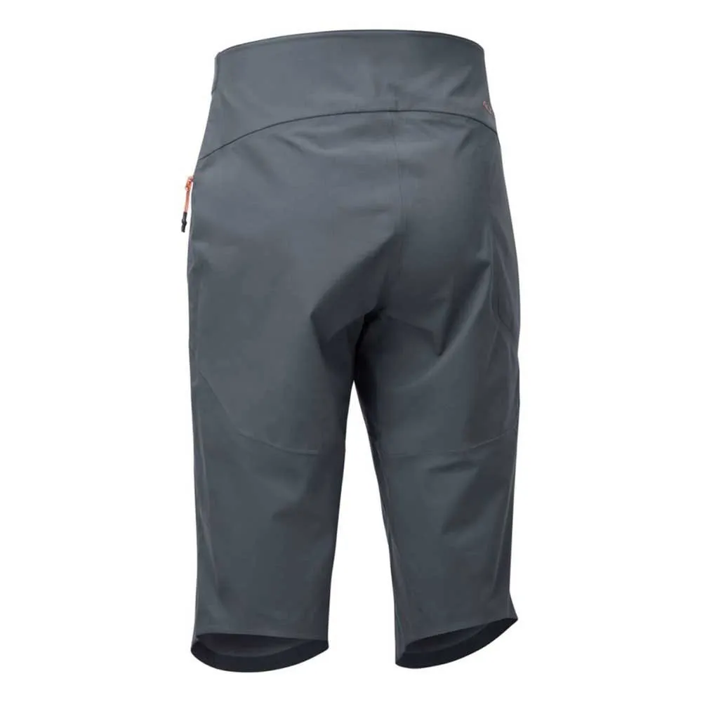 ALTURA Ridge Shorts ALTURA Ridge Shorts
