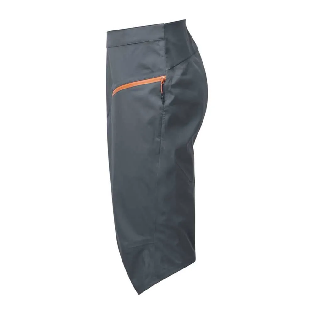 ALTURA Ridge Shorts ALTURA Ridge Shorts