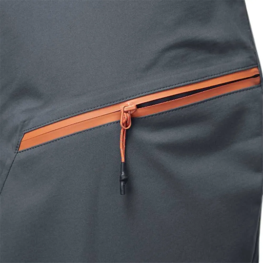 ALTURA Ridge Shorts ALTURA Ridge Shorts