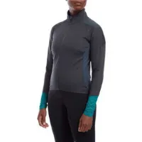 ALTURA Softshell Mistral Jakke ALTURA Softshell Mistral Jakke