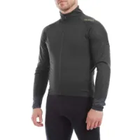 ALTURA Softshell Mistral Jakke ALTURA Softshell Mistral Jakke