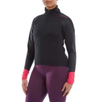 ALTURA Softshell Mistral Jakke