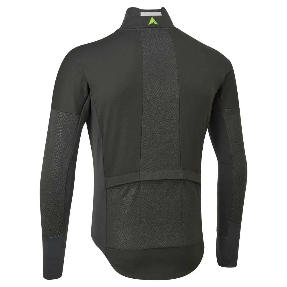 ALTURA Softshell Mistral Jakke