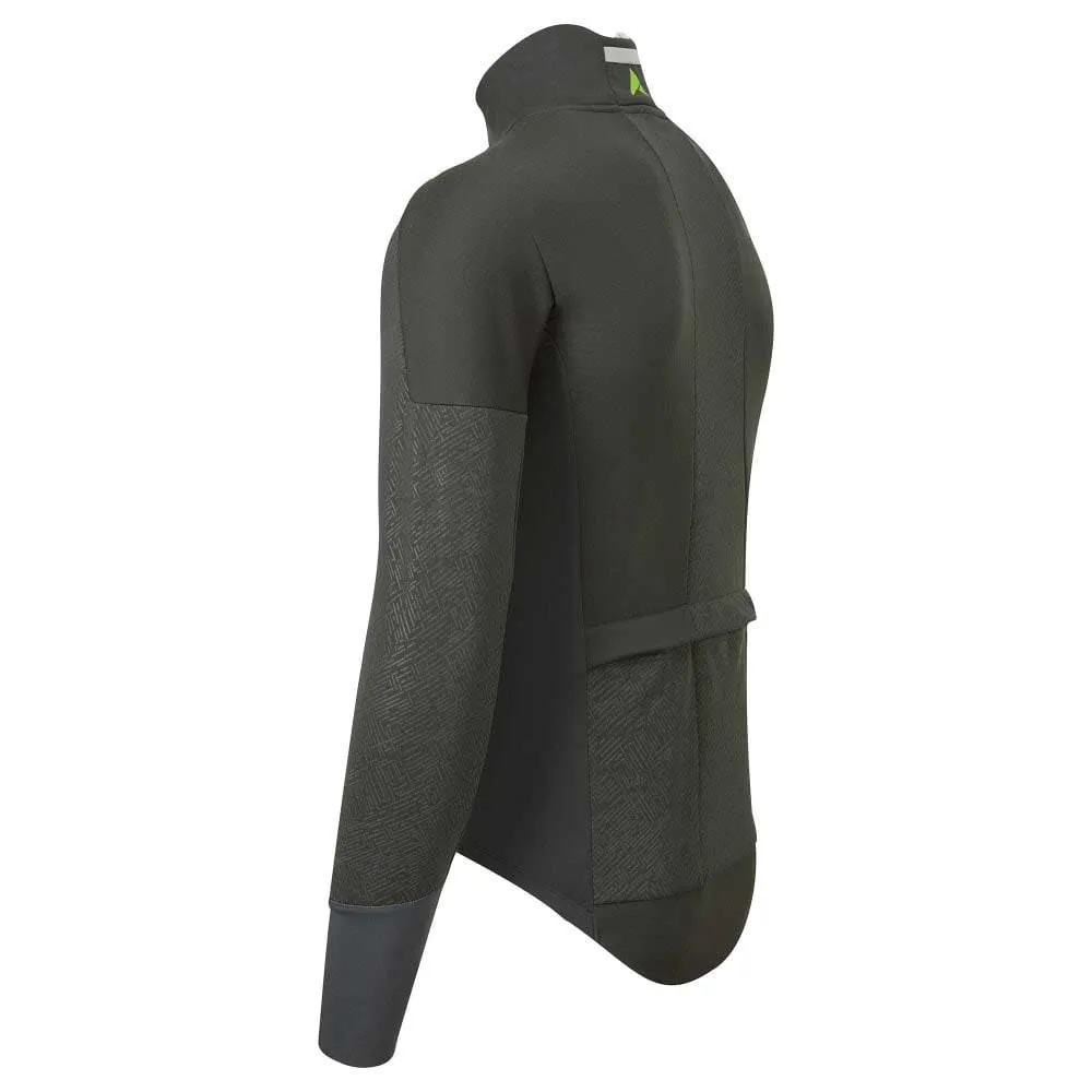 ALTURA Softshell Mistral Jakke