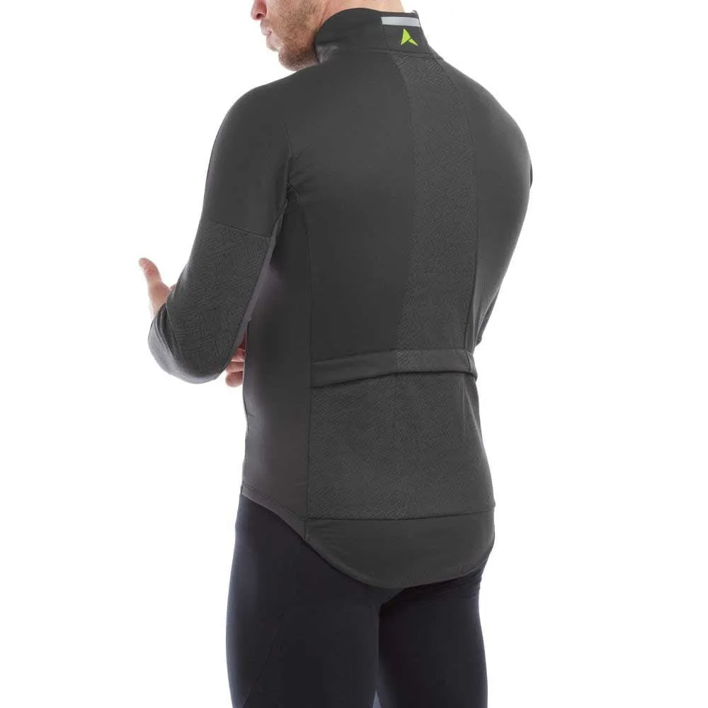 ALTURA Softshell Mistral Jakke