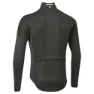 ALTURA Softshell Mistral Jakke