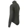 ALTURA Softshell Mistral Jakke