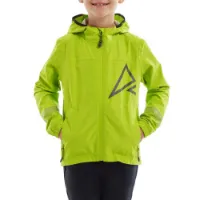 ALTURA Spark Jakke ALTURA Spark Jakke