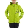 ALTURA Spark Jakke