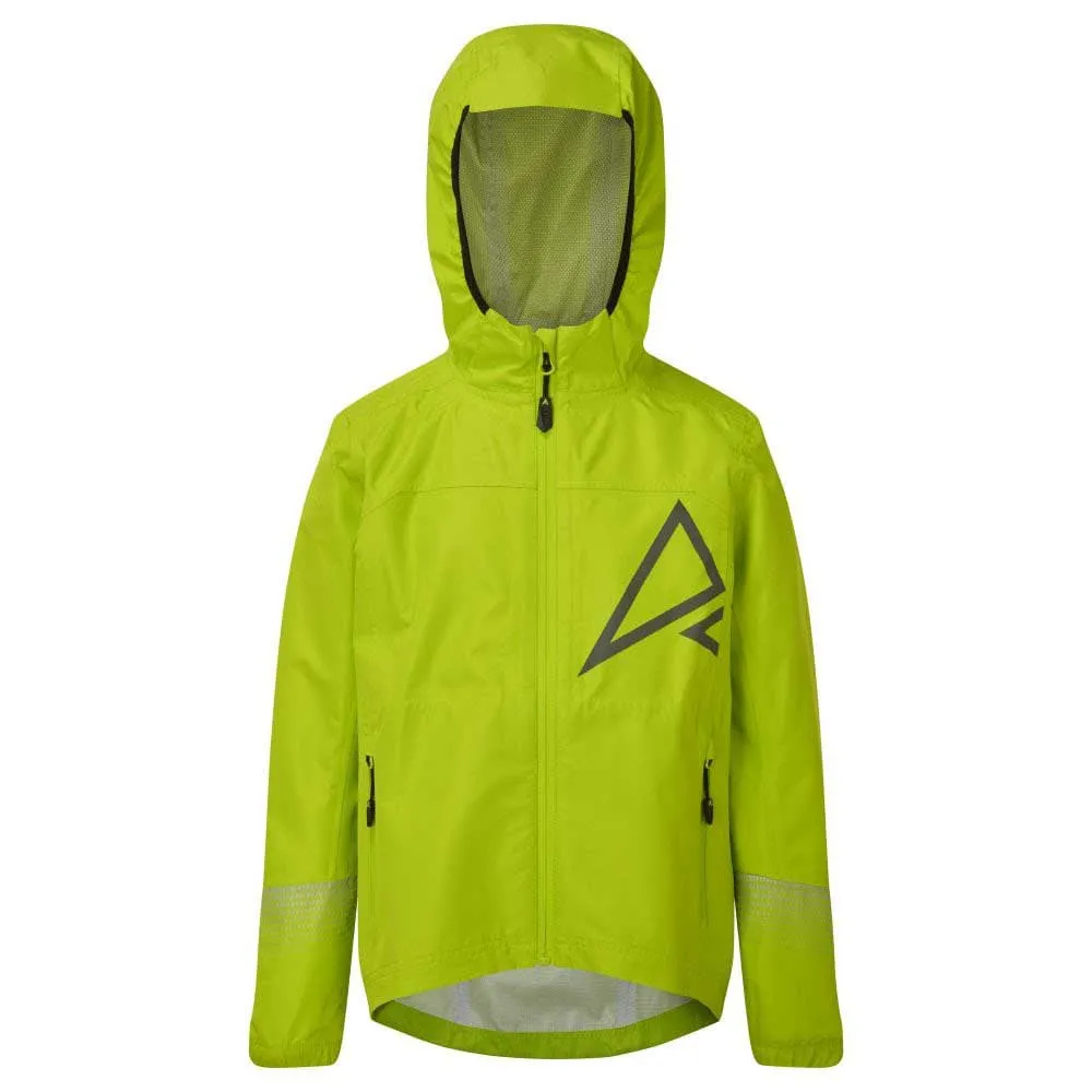 ALTURA Spark Jakke