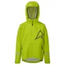 ALTURA Spark Jakke