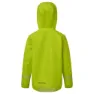 ALTURA Spark Jakke