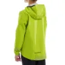 ALTURA Spark Jakke