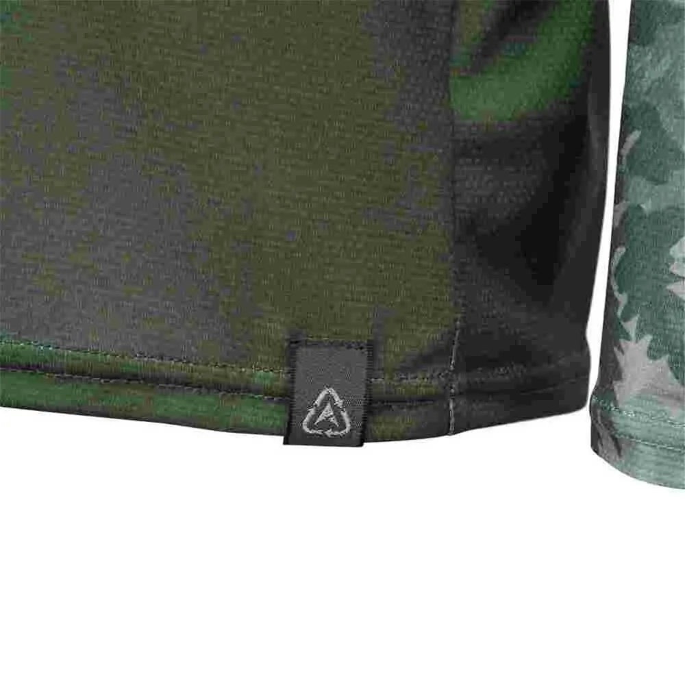 ALTURA Spark Lightweight Langermet Trøye, Olive