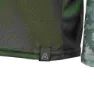 ALTURA Spark Lightweight Langermet Trøye, Olive