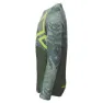 ALTURA Spark Lightweight Langermet Trøye, Olive