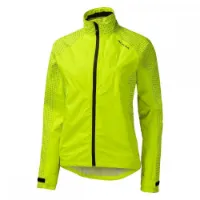 ALTURA Storm Nightvision Jakke ALTURA Storm Nightvision Jakke