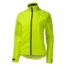 ALTURA Storm Nightvision Jakke