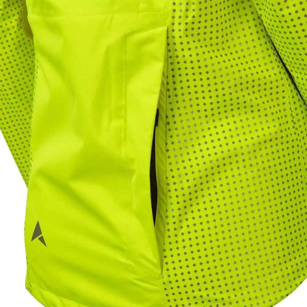 ALTURA Storm Nightvision Jakke