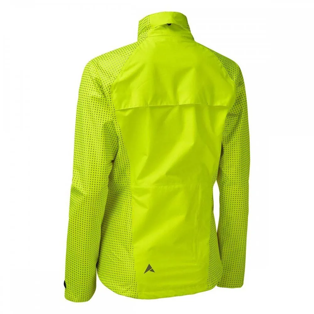 ALTURA Storm Nightvision Jakke