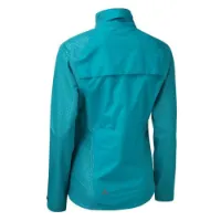 ALTURA Storm Nightvision Vest