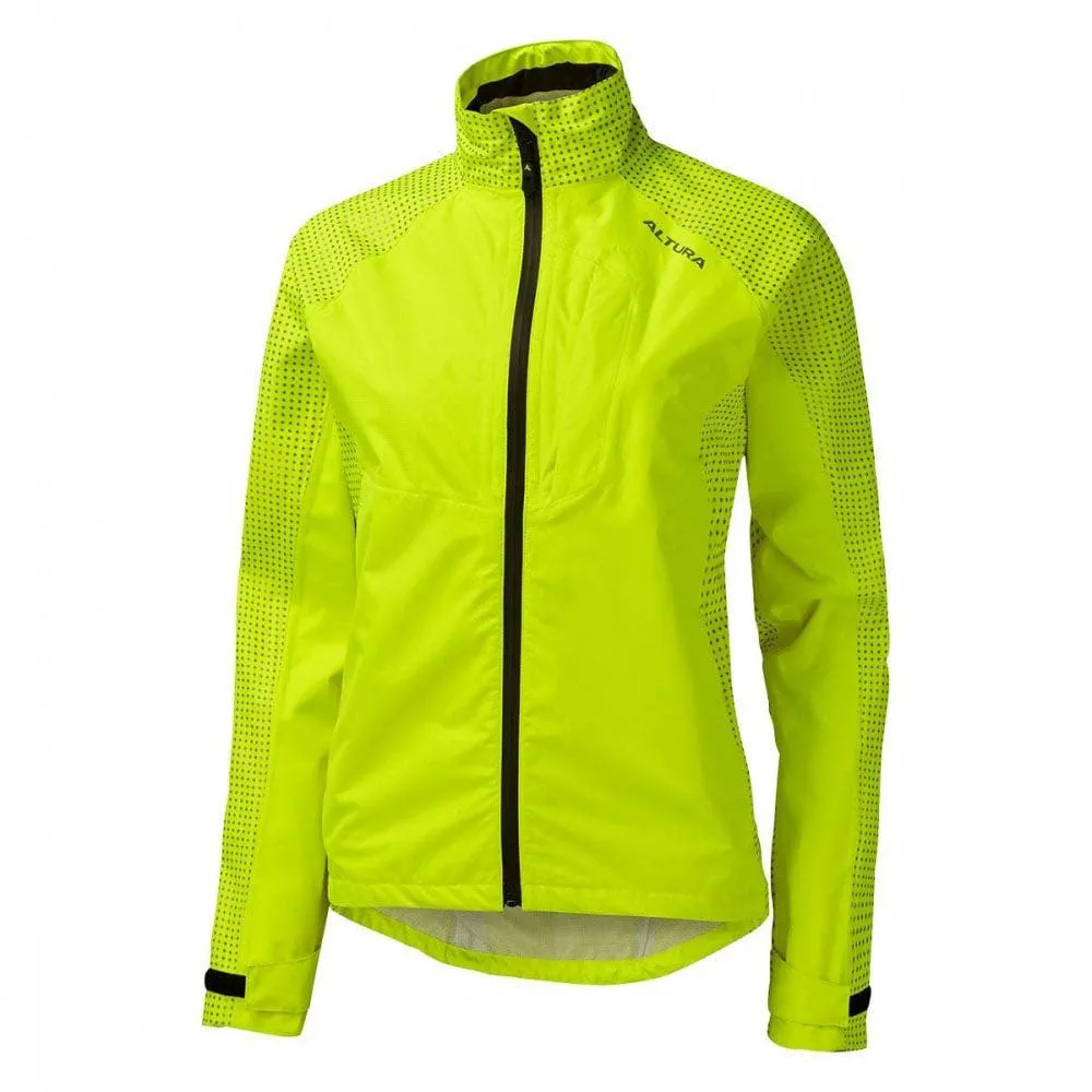 ALTURA Storm Nightvision Vest