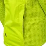 ALTURA Storm Nightvision Vest
