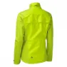 ALTURA Storm Nightvision Vest