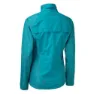 ALTURA Storm Nightvision Vest, Teal