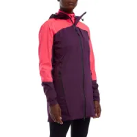 ALTURA Stretch Nightvision Zephyr Jakke
