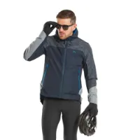 ALTURA Stretch Zephyr Nightvision 2023 Jakke